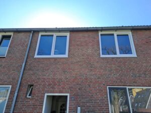 Project Afgerond in Stadskanaal!