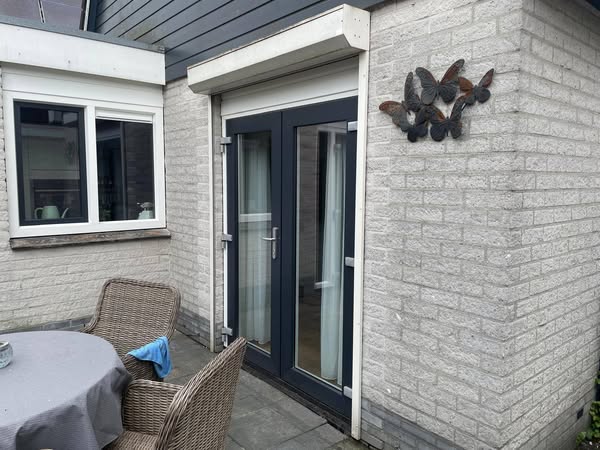 Project Afgerond in Stadskanaal!