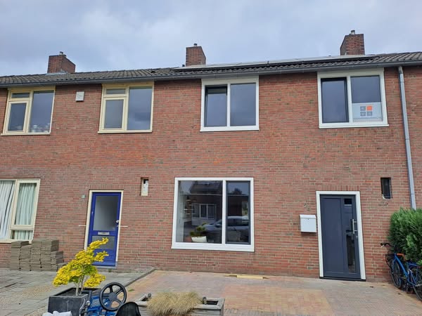 Lees meer over het artikel Project Afgerond in Stadskanaal
