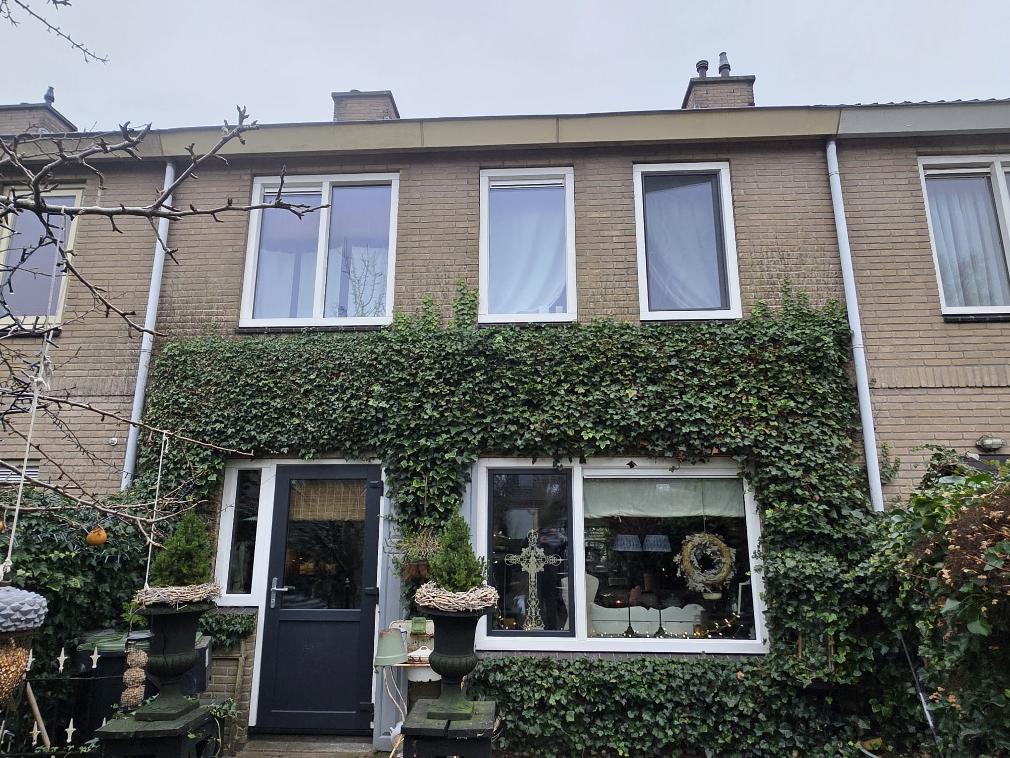 Lees meer over het artikel Project afgerond in Veendam!