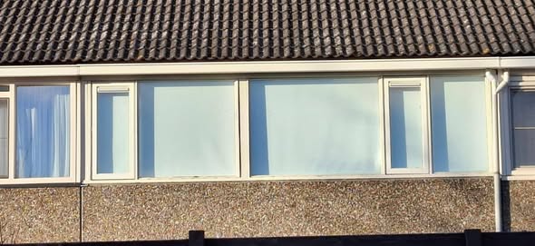 Lees meer over het artikel Opdracht in Stadskanaal.