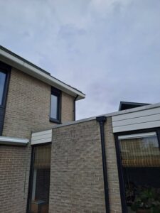 Project Stadskanaal